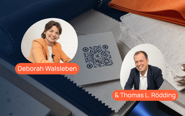 Webinar_LP Events_20261119_DPP WERkstatt_600x375