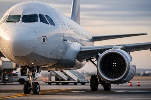 Kundenfeedback Digitaler Produktpass