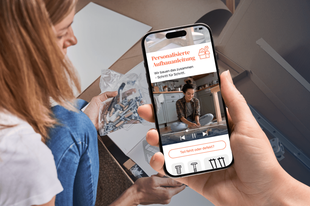 Bildschirmfoto 2025-11-17 um 09.45.12