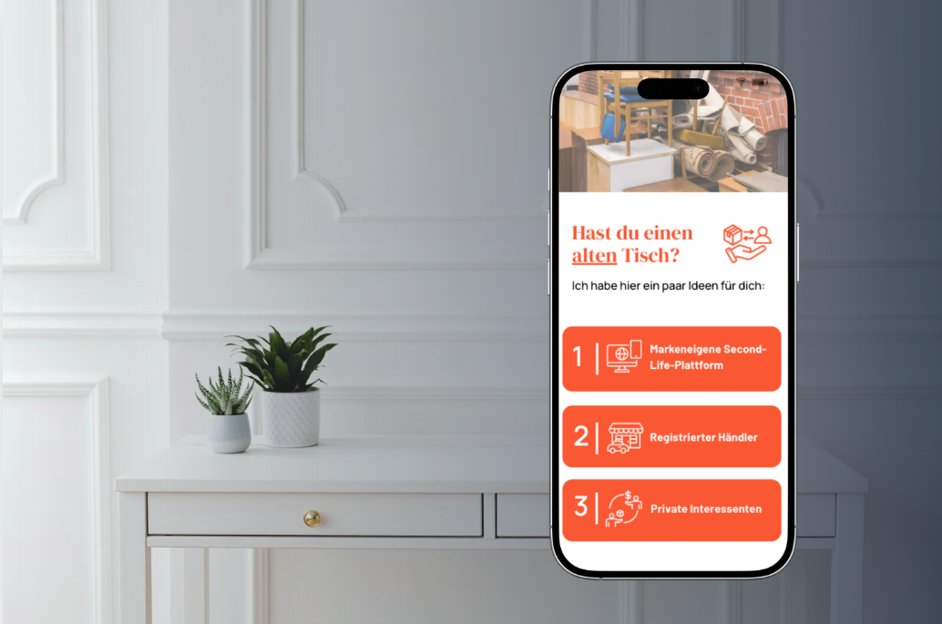 Bildschirmfoto 2025-11-17 um 09.53.38