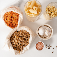 Lebensmittel-400x400