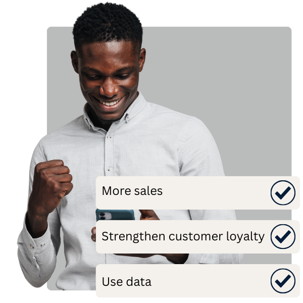 DPP for Growth_Header EN