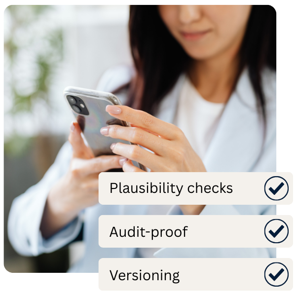 DPP-Compliance-header EN