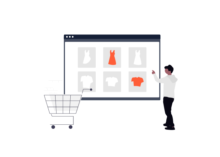 Differnzierung POS_1