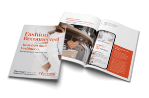 Fashion Reconnected_DE_Mockup