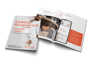 Fashion Reconnected_EN_Mockup