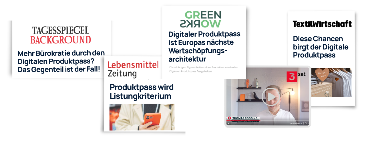 Header Presse & Medien (8)