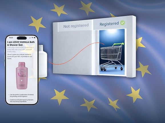 ESB Marketingnetzwerk