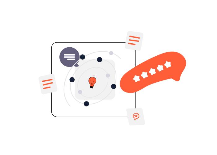 Innovation Feedback_1