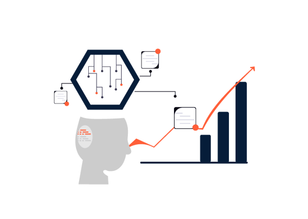 Kundendaten & Insights