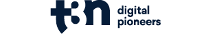 Logo-Media_blau_t3n-png