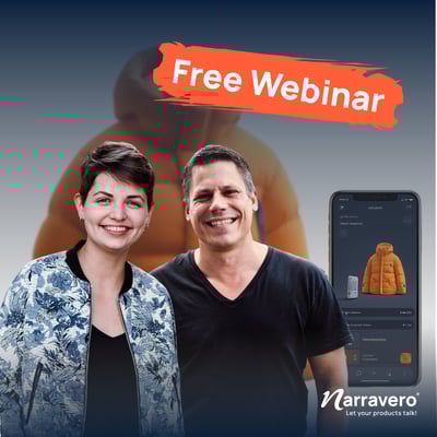 NL_Webinar_1
