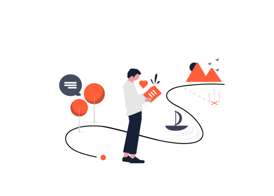 Storytelling Brand_1