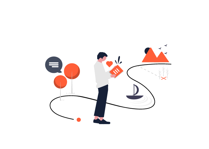 Storytelling Brand_1