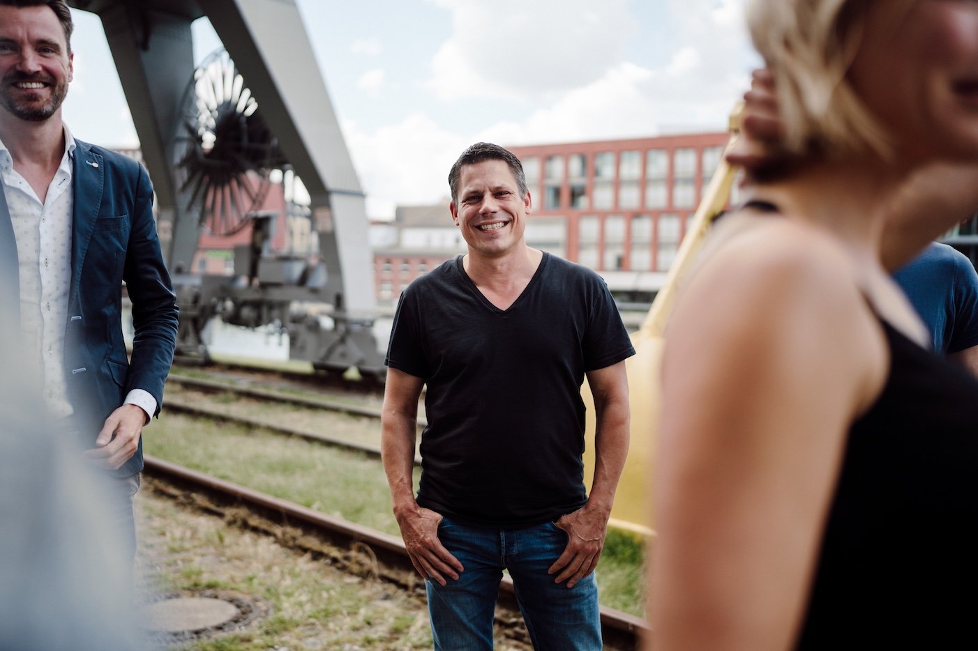 Unternehmen_Team_Hafen_mit_Jens