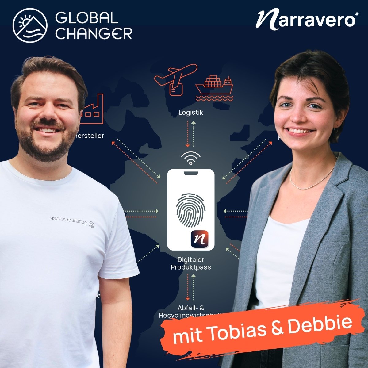 Webinar_EVERGREEN (2)