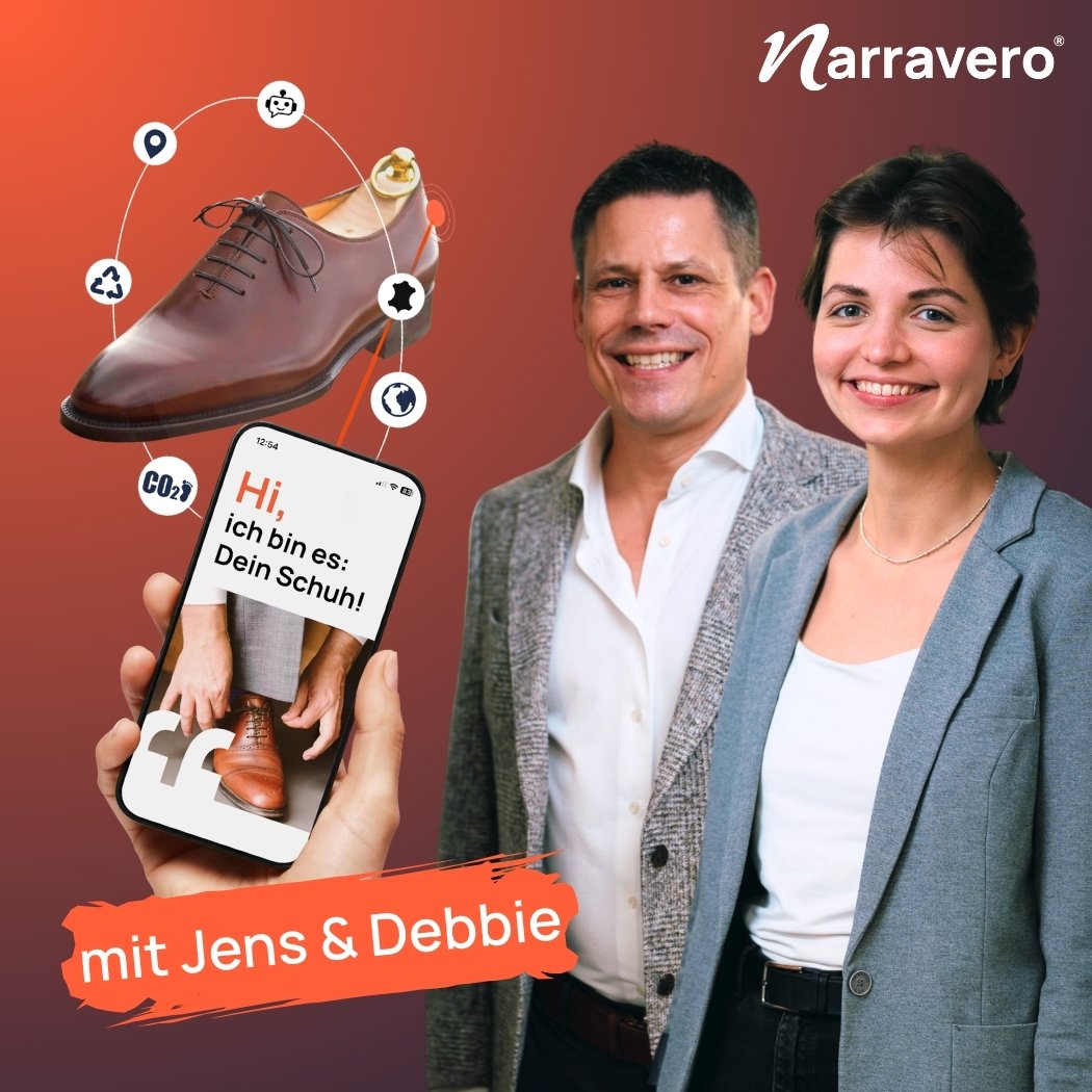 Webinar_EVERGREEN (3)