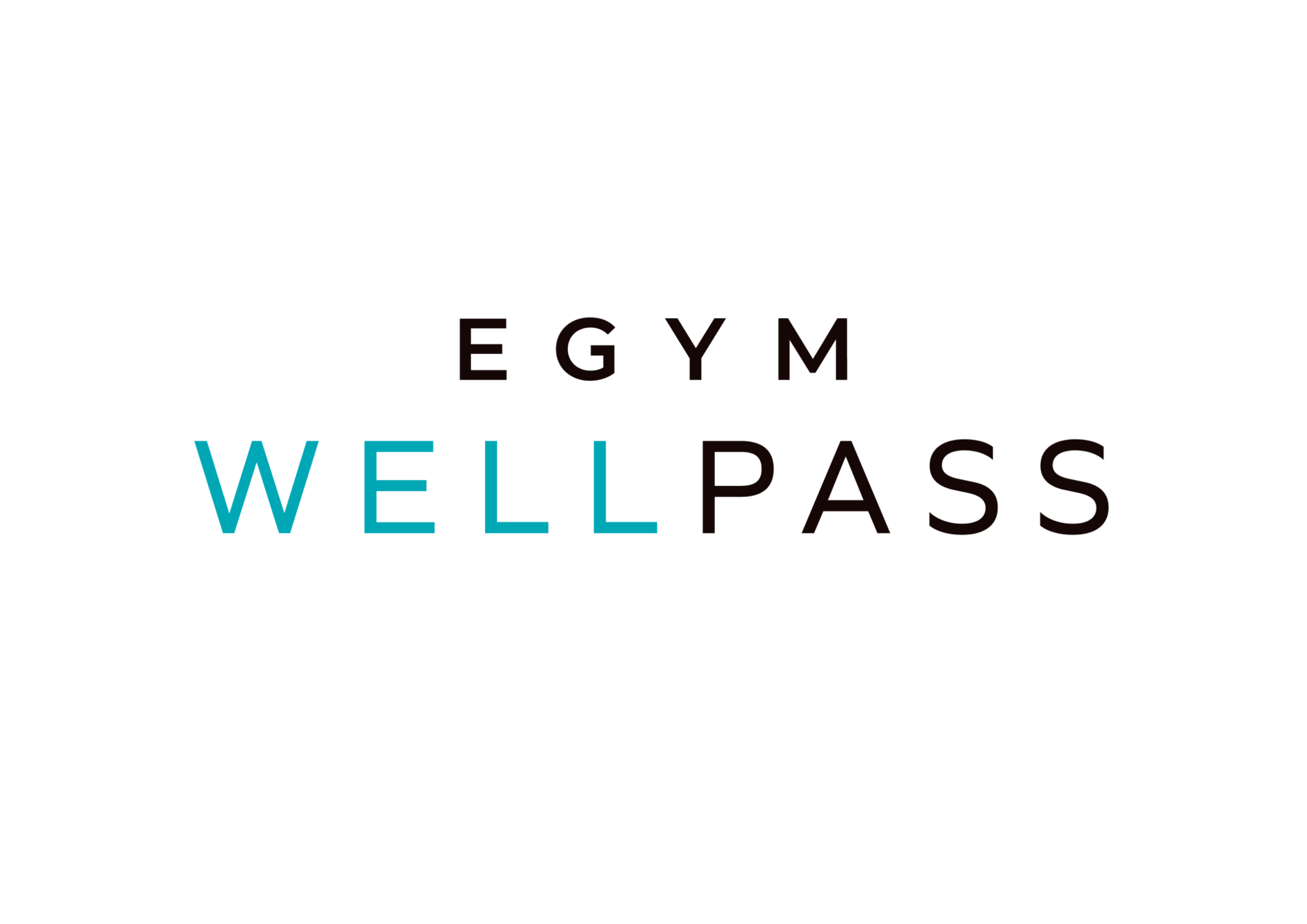 Wellpass_Logo_RGB_EGYM-Wellpass-Black-Color-2048x1449