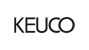 keuco-logo-