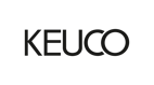 keuco-logo-
