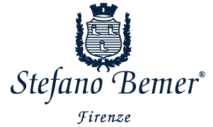 BEMER