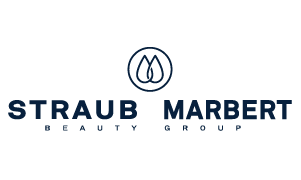 Logo_Straub Marbert