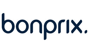 bonprix