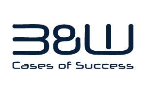 Logo_B&W