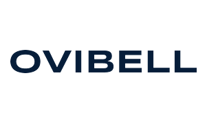 Logo_OVIBELL