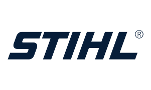 Logo_STIHL