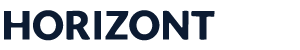 logos fachpresse_horizont