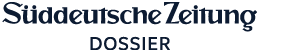logos fachpresse_sueddeutsche