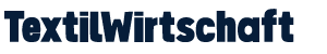 logos fachpresse_textilwirtschaft