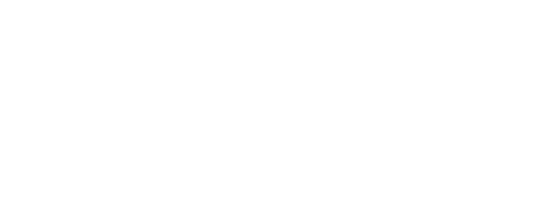 Sueddeutsche Zeitung