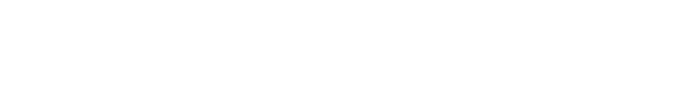 Tagesspiegel-Logo