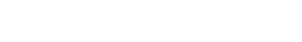 Tagesspiegel-Logo_selected_coverage