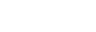 marketing boerse 