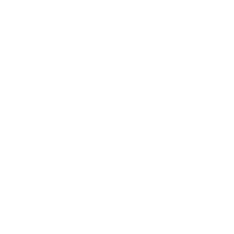 rnd-logo-bildmarke-white-transparent