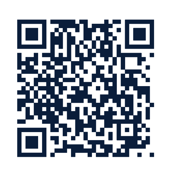 SEINE-QR-Code SEINE-QR-Code