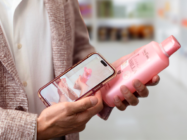 Touchpoint Kosmetik2