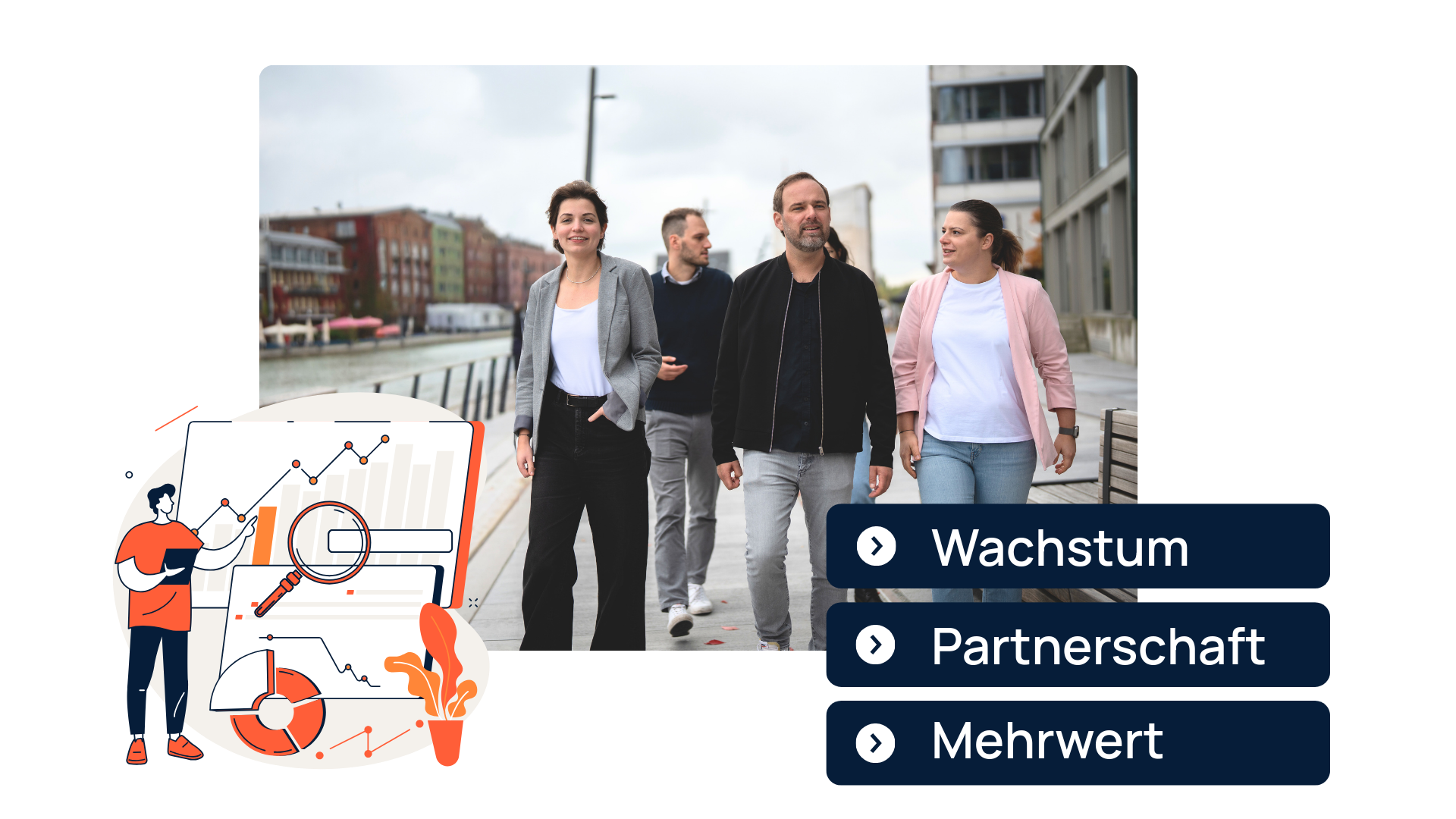 Customer-Success_Growth