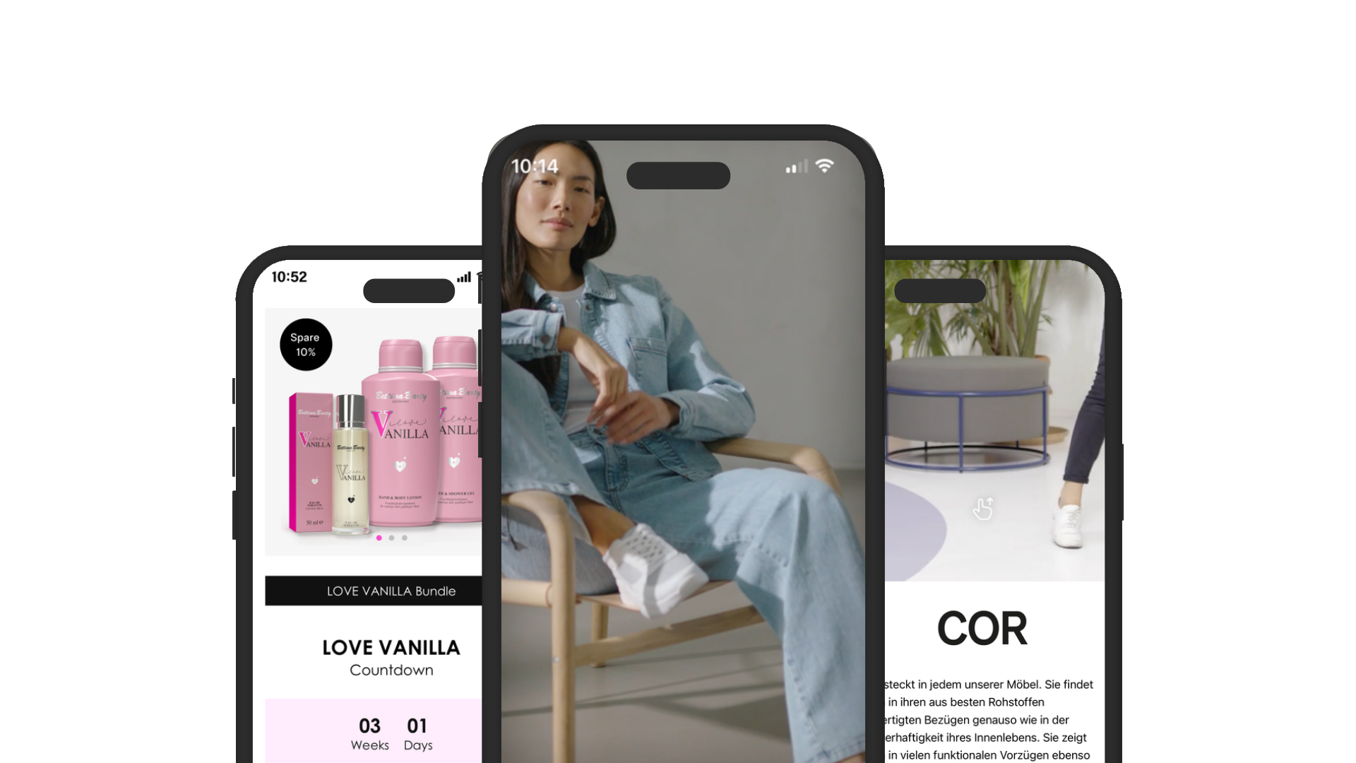 Customer-Success_Header_1