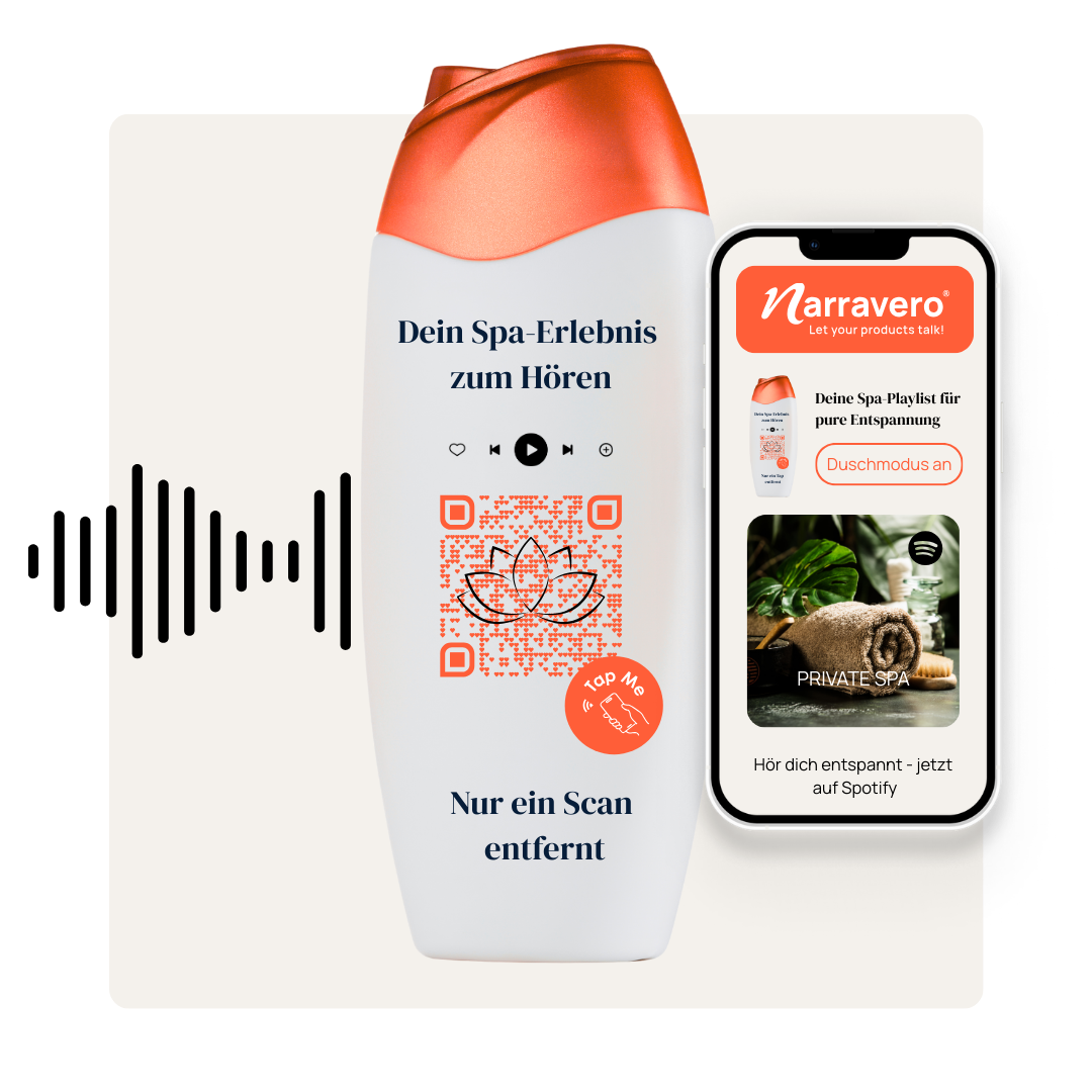 Lifetime-Companion_Duschmodus_2