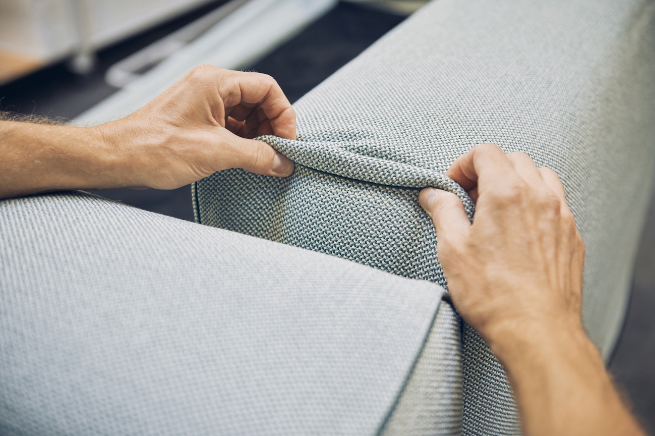 CORever neubeziehen und aufpolstern_web