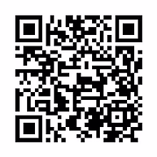 Seine QR Code DPP