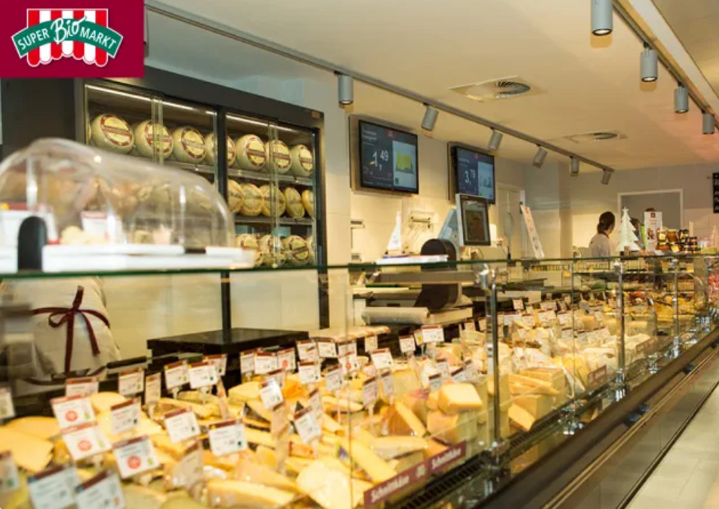 SuperBioMarkt_2