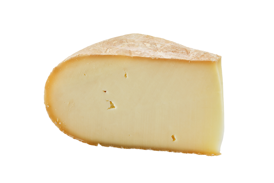 SuperBioMarkt_cheese