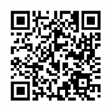 Superbiomarkt QR Code Bockshornklee