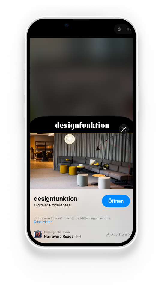 designfunktion_Header_thumbnail