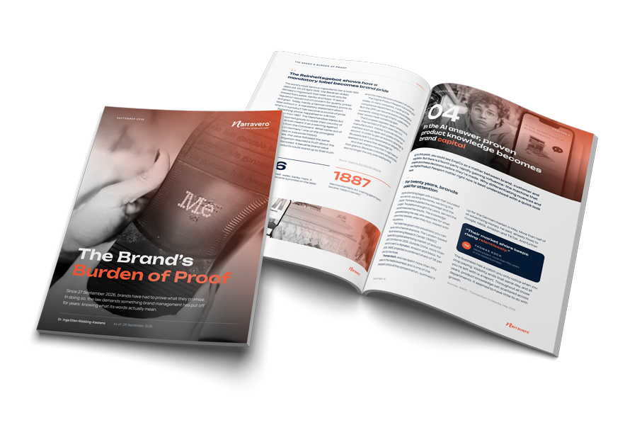 20261013_WP_Brands-Burden-of-Proof_EN